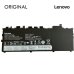Оригинальная аккумуляторная батарея 01AV430 для портативного компьютера Lenovo 4950mAh