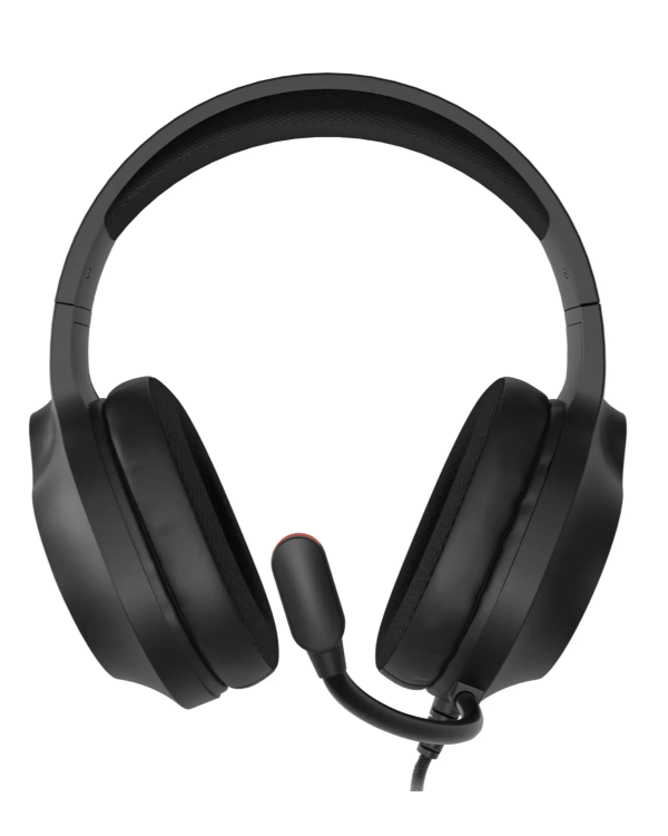 Genesis Neon 213 Наушники