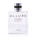 Chanel Allure Homme Sport Одеколон НАБОР 20 мл Chanel Allure Homme Sport Одеколон НАБОР 20 мл