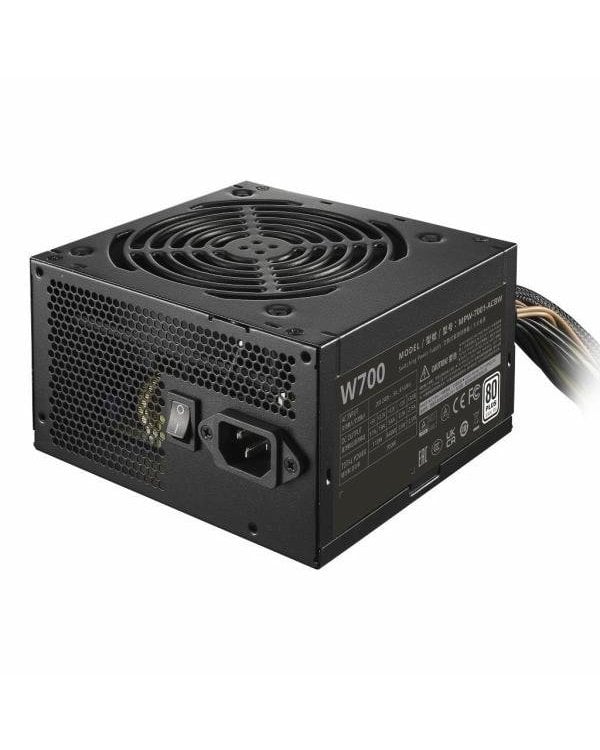 Cooler Master Elite NEX W700 Блок питания 700W