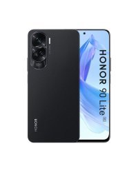 Honor 90 Lite Мобильный Телефон 8GB / 256GB