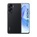 Honor 90 Lite Мобильный Телефон 8GB / 256GB