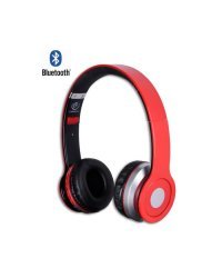 Rebeltec Crystal Bluetooth Cтерео наушники с управлением