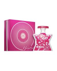 Bond No. 9 New York Chinatown Парфюм EDP 100ml