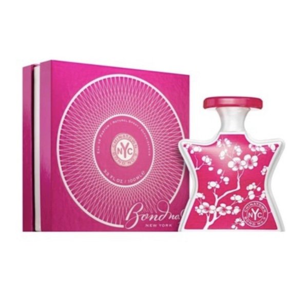 Bond No. 9 New York Chinatown Парфюм EDP 100ml