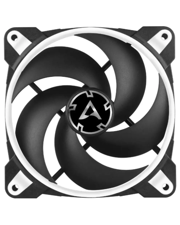 Arctic ACFAN00116A BioniX P120 PWM PST 120мм Вентилятор