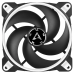 Arctic ACFAN00116A BioniX P120 PWM PST 120мм Вентилятор