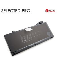 ExtraDigital A1322 Аккумуляторная батарея для портативного компьютера Mac Book 6000mAh