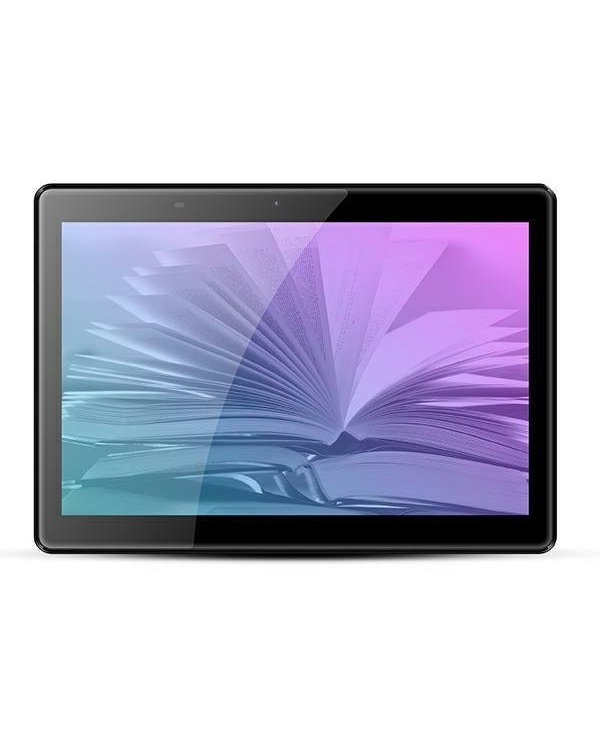 Allview Viva H1003 LTE Pro Планшет 3GB / 64GB / 10.1 "