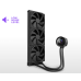NZXT Kraken Plus 360 Жидкостный кулер