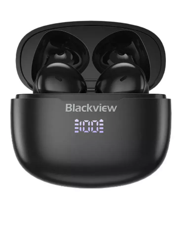 Blackview AirBuds 7 TWS Наушники