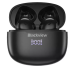 Blackview AirBuds 7 TWS Наушники