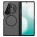 Nillkin CamShield Prop Magnetic Pen Slot Case Чехол для Samsung Galaxy Z Fold 7