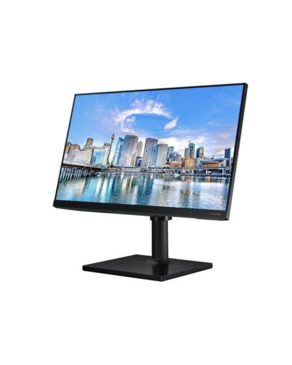 Samsung T450 (LF27T450FZUXEN) Монитор 27" / 1920 X 1080 / 75 Hz