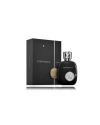 Khadlaj 25 Experience Парфюм EDP 100 ml