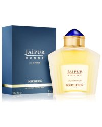 Boucheron Jaipur Homme Парфюм EDP 100 ml
