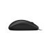 Logitech MK120 Клавиатура + мышь (ENG)