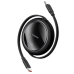 Baseus Free2 Draw Mini USB-C Кабель 1m