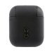 BMW BMA2SSLNA Geniune Leather Чехол для Apple AirPods BMW BMA2SSLNA Geniune Leather Чехол для Apple AirPods