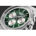CASIO MTP-1375D-3AVDF Мужские часы
