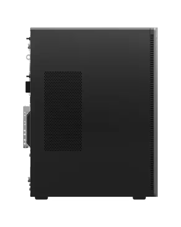 Lenovo LOQ 17IRR9 Компьютер Intel Core i5 / 16GB DDR5 / 1TB / RTX 5060 / Windows 11 Home