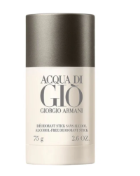 Armani (Giorgio Armani) Acqua di Gio Pour Homme Дезодорант 75ml