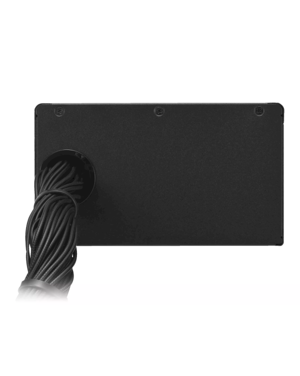 Asus Prime 750B Блок питания 750W