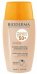 Обложка книги «Bioderma Photoderm Nude Touch Perfect Skin SPF 50+ Light Colour Лосьон 40 ml»