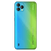 Blackview Oscal C60 4GB / 32GB Komodo Island