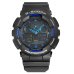 CASIO GA-100-1A2ER Мужские часы
