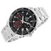 CASIO EFV-540D-1AVUEF Мужские часы