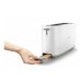 Дополнительное изображение книги «Philips Daily Collection HD2590/00 Тостер»
