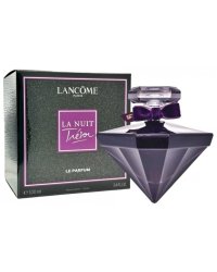 Lancôme La Nuit Trésor Le Parfum Парфюм PAR 100 ml