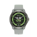Mobvoi TicWatch Pro 5 Enduro Смарт-часы