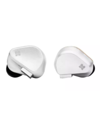 HiFiMAN Svanar Наушники