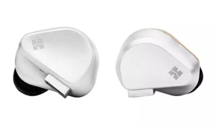 HiFiMAN Svanar Наушники