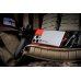 Tactical MagForce Relief Powerbank Зарядная батарея 5000mAh