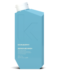 Kevin Murphy Repair-Me.Wash Восстанавливающий шампунь для волос 250 ml