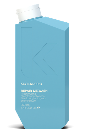 Kevin Murphy Repair-Me.Wash Восстанавливающий шампунь для волос 250 ml