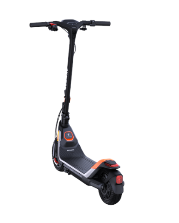 Ninebot KickScooter P65I Электрический Самокат 20 km/h