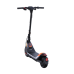 Ninebot KickScooter P65I Электрический Самокат 20 km/h
