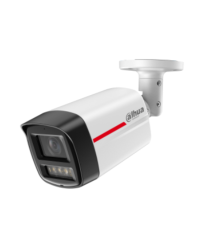 Dahua IPC-HFW2449TL-S-LED-0280B-PRO IP Kамера 4МP