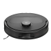Roborock Qrevo Plus Робот-пылесос Roborock Qrevo Plus Робот-пылесос