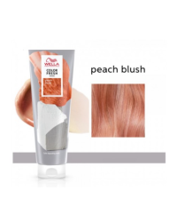 Wella Professionals Color Fresh Mask Peach Blush Маска для волос 150 ml