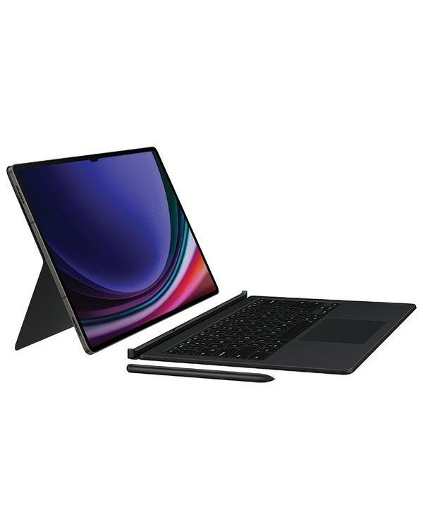 Samsung Tab S9 Ultra Чехол с Клавиатурой