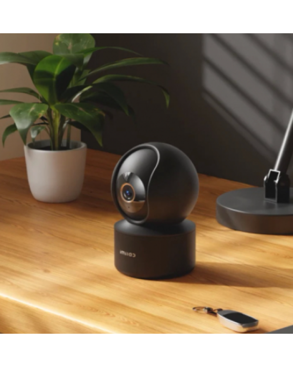 Xiaomi Imilab C22 Домашняя Kамера Безопасности 360°
