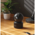 Xiaomi Imilab C22 Домашняя Kамера Безопасности 360°