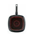 Tefal Simply Clean B5674053 Сковорода-гриль 260 mm