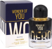 Riiffs Wonder Of You Homme Парфюм EDP 100ml