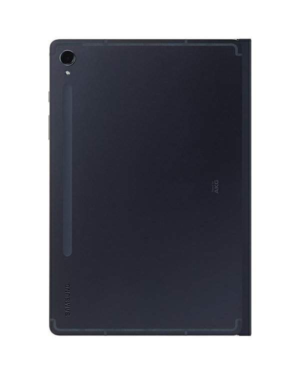 Samsung Privacy Screen Case Чехол для Планшета Samsung Galaxy Tab S9